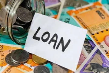 சர்வதேச கடன் வழங்குநர்களால் தடைப்படும் இலங்கைக்கான கடன்கள்