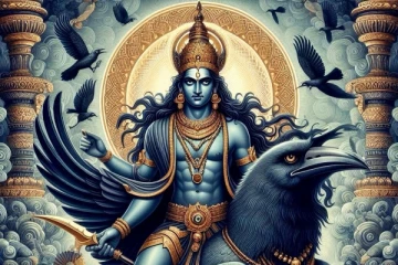 சனி தோஷம் விலக புரட்டாசி சனிக்கிழமை அன்று நாம் செய்யவேண்டியவை