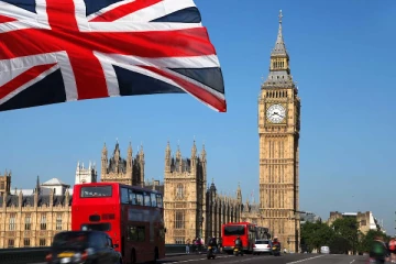 பிரித்தானியாவில் நடைமுறைக்கு வரவுள்ள புதிய சட்டம்!