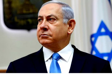 எமது நாட்டை மீட்க இஸ்ரேலை முன்மாதிரியாக்கொண்டு செயற்பட வேண்டும்: ரணில் தரப்பு கோரிக்கை