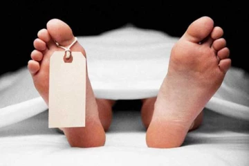 கொழும்பில் பிறந்த நாள் கொண்டாட்டத்தில் விபரீதம்: ஒருவர் மரணம்