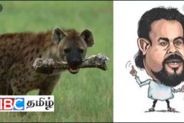 தாமாக விலகாவிட்டால் விமல் அணி விரட்டியடிக்கப்படும் - விடுக்கப்பட்ட கடும் எச்சரிக்கை