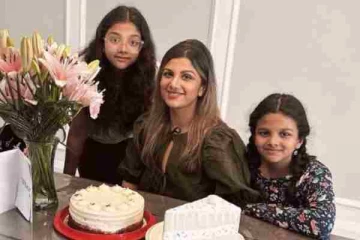 சார் ரம்பா சார்.... என்ன சாப்பிட்றாங்க பாருங்க சார்.... அய்யோ கியூட் வீடியோ