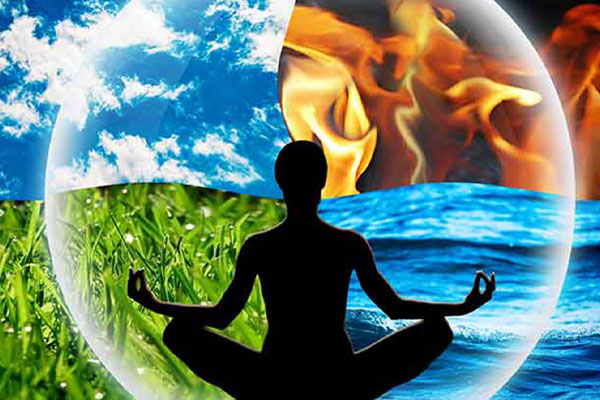 இந்த 3 பொருட்கள் இல்லாமல் பூஜை செய்யவே கூடாதாம் | Puja Should Not Be Performed Without These 3 Items