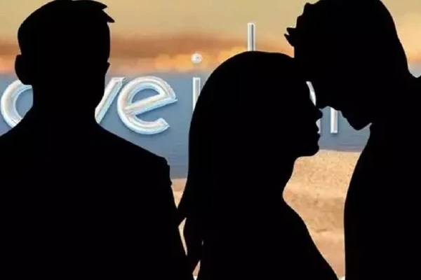 மாமனாருடன் ஓடிப்போன மணமகனின் தாய் - காதலிப்பதாக பகீர் வாக்குமூலம்! | Mother Elope With Fil Before Marriage Mp