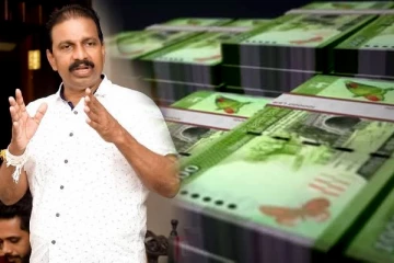 இராஜாங்க அமைச்சர்கள் அனைவரும் பதவி விலக வேண்டும்! புதிய யோசனை முன்மொழிவு