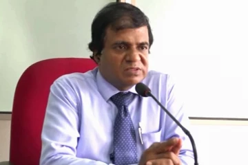 யாழ். ஹார்கில்ஸ் திரையரங்கு பணியாளர்கள் 7 பேர் உட்பட வடக்கில் 13 பேருக்கு கோவிட்!