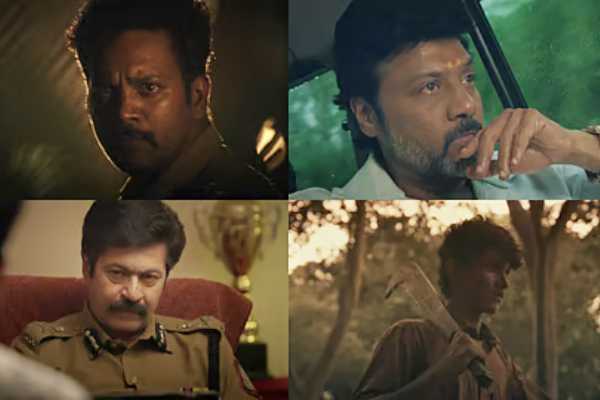 விஜய்க்கு பிரஸ்ஸ சந்திக்க தைரியம் இருக்கா? நண்பர் சஞ்சீவ் கொடுத்த ரியாக்ஷன்.. | Sanjeev Open About Vijay Tvk Karur 41 Death Issues
