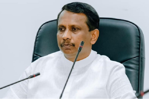 பெருந்தோட்ட தொழிலாளர்களுக்கு மகிழ்ச்சி செய்தி: அதிகரிக்கப்பட்டது சம்பளம்! | Salary Hike For Upcountry Workers