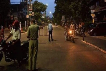 ஒமைக்ரான் அச்சுறுத்தல்: தமிழ்நாட்டில் புதிய கட்டுப்பாடுகள் என்னென்ன? - முழு விவரம்