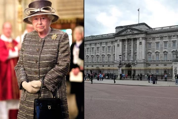 பிரித்தானிய மகாராணியாருக்கே பணத்தட்டுப்பாடாம்: காரணம் என்ன தெரியுமா?