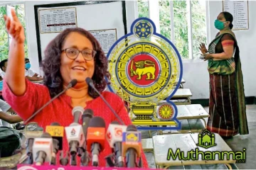 பாடசாலை நேரம் நீடிப்பு! பிரதமர் வெளியிட்ட அதிரடி அறிவிப்பு