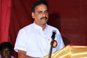 தேர்தல் களநிலைமைகளை இராஜதந்திரத்துடன் கையாள வேண்டும்: சபா குகதாஸ் தெரிவிப்பு