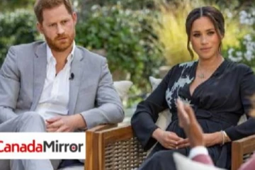 நிறம் குறித்து பேசியவர்களில் அரசி எலிஸபெத்- இளவரசர் பிலிப் இல்லை