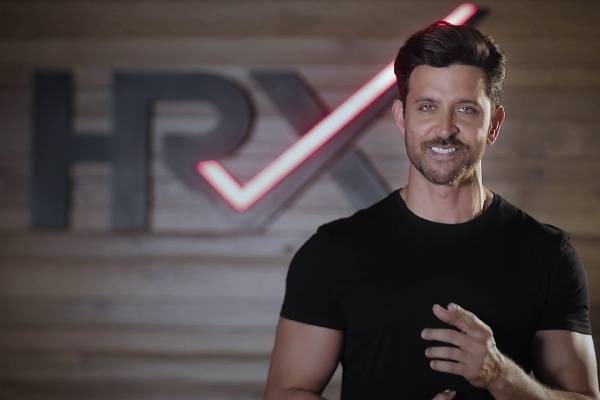 Hrithik Roshan Hrithik Roshan