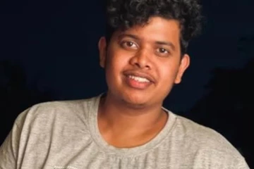 குழந்தையின் Gender Reveal வீடியோ - 7 ஆண்டுகள் வரை சிறைக்கு போகலாம் - யூடியூபர் இர்ஃபான் மீது நடவடிக்கை!