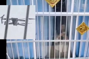 4 மணிநேரமாக பதில் வரவில்லை! உயிர் தோழி செய்த தரமான சம்பவம்