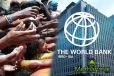 இலங்கை மக்களைப் பற்றி உலக வங்கி வெளியிட்டுள்ள அறிக்கை
