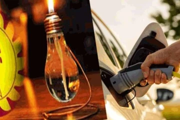 பகல் நேரங்களில் மின்சாரத்தை பயன்படுத்துங்கள்! மின் கட்டணத்தை குறைக்க ஆலோசனை