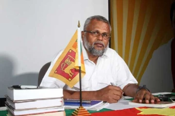 மீனவ சமூகத்தின் வாழ்வாதாரத்தை உயர்த்தும் வகையில் மீன்பிடிச் சட்டம்