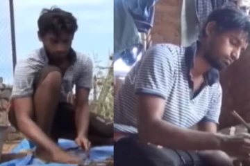 வெளிநாட்டில் கையில் கொட்டிய கட்டுக்கட்டான பணம்! வேண்டாம் என உதறிய தமிழர்.. சொன்ன ஒரு காரணம்