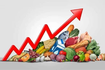 හාල් පරිප්පු සීනි කරවල ඇතුළු ආහාර මිල ඉහළට? මිලේ සීමා පනවන්නැයි ජනතාව ඉල්ලයි