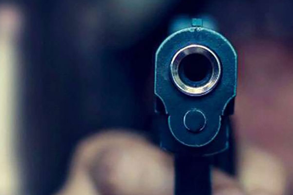 கொட்டாஞ்சேனையில் பரபரப்பு! ஒருவர் சுட்டுக் கொலை | Shooting Incident In Kotaheena கொட்டாஞ்சேனையில் பரபரப்பு! ஒருவர் சுட்டுக் கொலை | Shooting Incident In Kotaheena