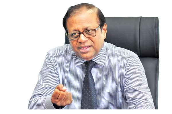 education minister said