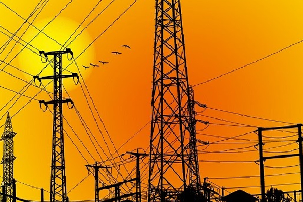 மின்சார கட்டணத்தை மீண்டும் அதிகரிக்க அமைச்சரவை அங்கீகாரம் | Electricity Tariff Hike 2023 Ceb Cabinet Approval