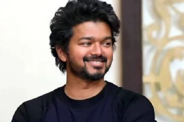 தளபதி 68 பற்றி விஜய் கட்டிக்காத்த ரகசியம்.. வாயை கொடுத்து மாட்டிக்கொண்ட நடிகர் ஜீவா