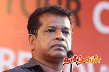 உரியவர்களுக்கு மட்டும் உர மானியம் வழங்கப்படும்.. வெளியான அறிவிப்பு