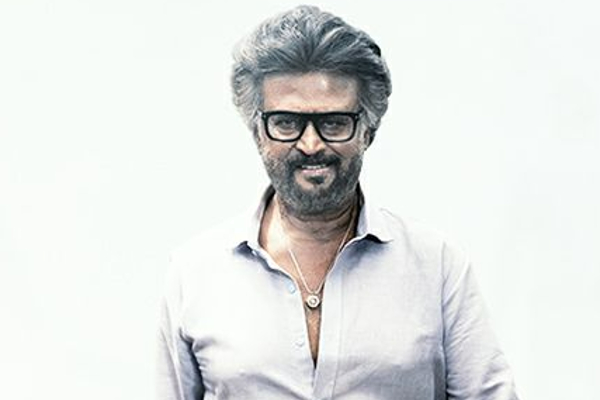 ஓடிடியில் வெளியாகும் ஜெயிலர்.. எங்கு, எப்படி பார்க்கலாம்? முழு விவரம் | Watch Jailer Hd In Sunnxt Ott Release Date