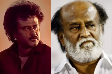 நடிகர் ரஜினிகாந்தின் முதல் காதல் தோல்வி.. அந்த பெண்ணை பார்க்க தான் உயிருடன் வாழ்கிறாராம்
