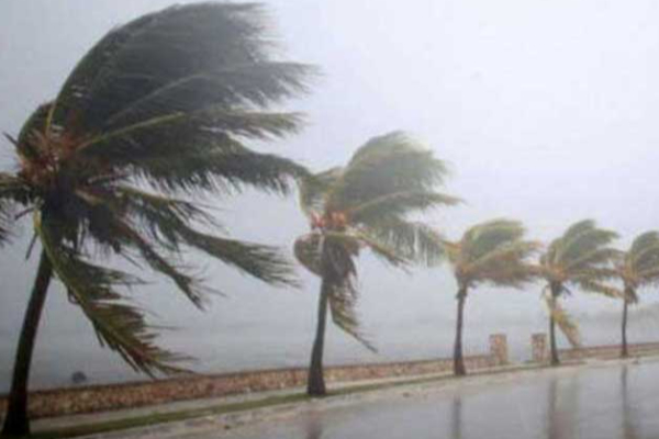 மின்னல் தாக்கம் குறித்து மக்களுக்கு விடுக்கப்பட்டுள்ள எச்சரிக்கை | Lightning Warning Issued For Sl Several Provinces