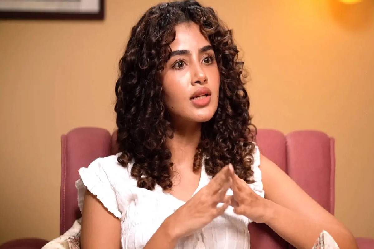 ஒருநாள் ரெமோ மறுநாள் அந்நியன்... நரக வேதனை : காதல் குறித்து அனுபமா பரமேஸ்வரன் ஓபன் டாக்! | Anupama Opens Up About Her Toxic Relationship ஒருநாள் ரெமோ மறுநாள் அந்நியன்... நரக வேதனை : காதல் குறித்து அனுபமா பரமேஸ்வரன் ஓபன் டாக்! | Anupama Opens Up About Her Toxic Relationship
