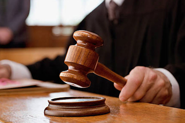 இடைநீக்கம் செய்யப்பட்ட நீதிபதிகளுக்கு பாதி சம்பளம்! | Half Salary For Suspended Judges Srilanka Jsc