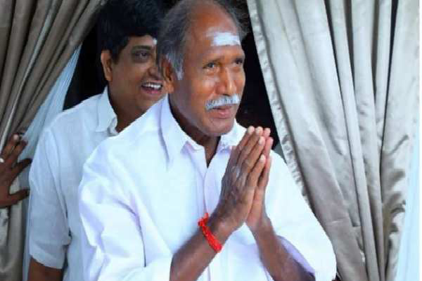 Household heads don Household heads don