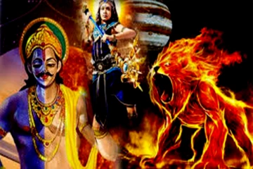 பேரதிஷ்டத்தில் திளைக்கப்போகும் ராசிக்காரர்கள்: ஆனால் விருச்சிக ராசிக்கு காத்திருக்கும் சிக்கல்- இன்றைய ராசிபலன்