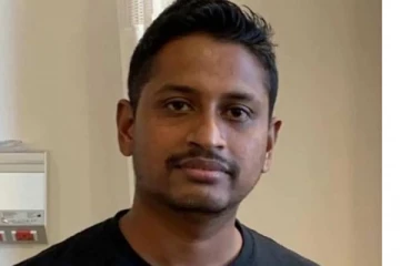 இரட்டை குழந்தைக்கு தந்தையான அடுத்த 2வது நாளில் மாறிய இளைஞரின் வாழ்க்கை! கைக்கு வந்த கோடிக்கணக்கான பணம்