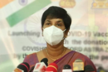 மக்களுக்கு அரசாங்கம் விடுத்துள்ள மகிழ்ச்சித் தகவல்!