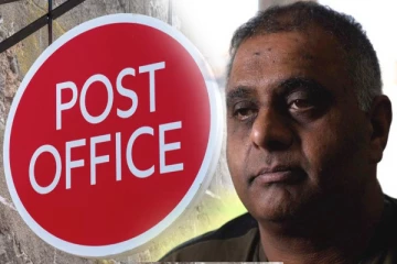 பிரித்தானிய அஞ்சலகங்களில் கடந்தகாலங்களில் மாயமான பெருந்தொகை பணம்! வெளியாகியுள்ள தகவல்