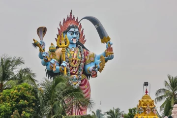 தினமும் பெண்கள் கூறவேண்டிய மந்திரங்கள்