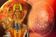 செப்டம்பர் 2 முதல் சுக்கிரன் வக்ர சஞ்சாரம்: ராஜயோகம் பெறப்போகும் டாப் 4 ராசிகள்!