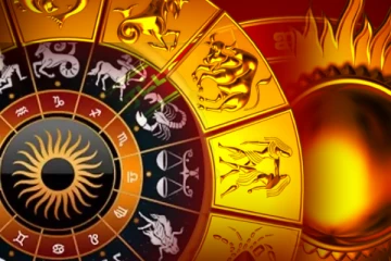 12 ராசிகளில் இருவருக்கு மாத்திரம் கிட்டப்போகும் ராஜயோகம் - இன்றைய ராசிபலன்