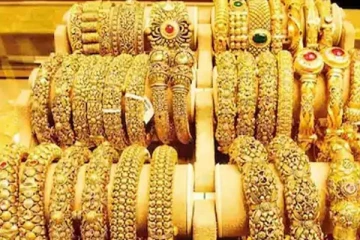 இலங்கையில் இன்றைய தங்க நிலவரம்! கணிசமாக அதிகரிப்பு (17-12-2021)