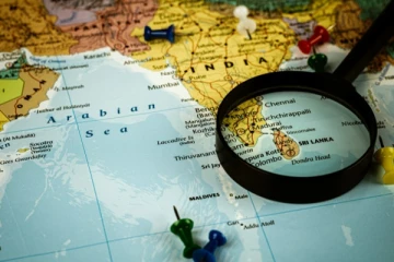 ரணில் அரசாங்கத்திற்கு நிம்மதியளிக்கும் தகவல் வெளியானது! பெருகும் அந்நிய செலாவணி