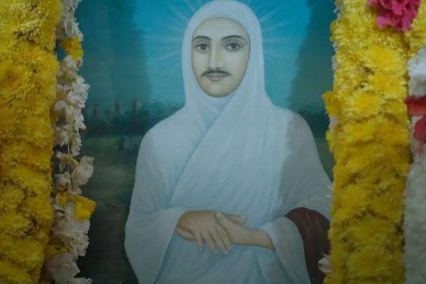 வள்ளலார் சொல்லும் 42 வகை பாவங்கள்.., என்னென்ன தெரியுமா? | Vallalar Ramalinga Adigalar About 42 Types Of Sins