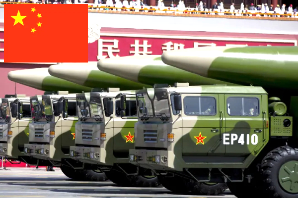 China military parade 2025, advanced Chinese weapons, WWII 80th anniversary Beijing, Xi Jinping Victory Day, DF-26 missile China, hypersonic weapons China, Wing Loong drone parade, Chinese fighter jets 2025, Putin China parade visit