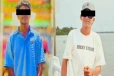 மட்டக்களப்பில் இரவில் நடந்த கோர விபத்து - பறிபோன இரு உயிர்கள்..