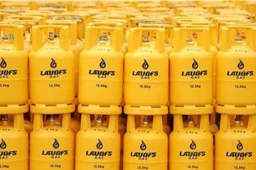 ගෑස් ප්‍රශ්ණේ ඉවරයි - මේ දවස් දෙකේ ගෑස් ලැබෙනවා - දැන්ම දිනේ සටහන් කරගන්න